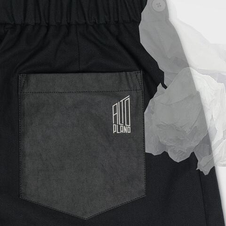 Стиль IT и креатива