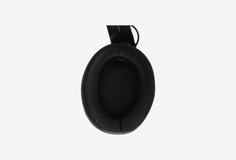 BEHRINGER BH30_0426709105852