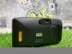 Samsung AF Slim Zoom 35-70mm