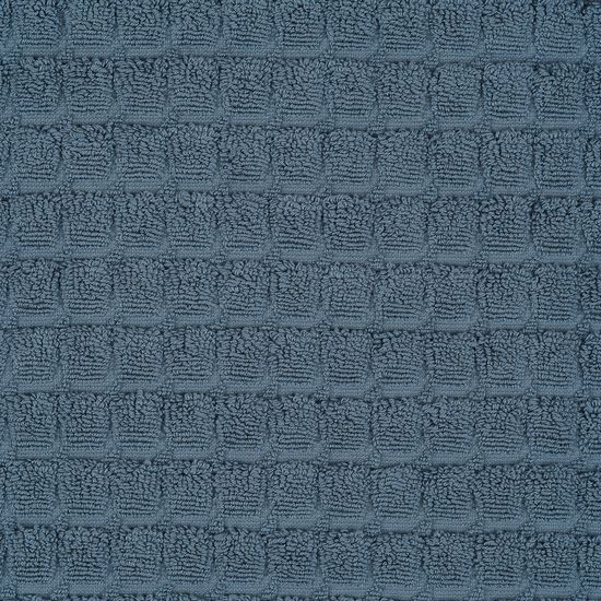 Полотенце Asti grey , 70х140  DOMTEKC