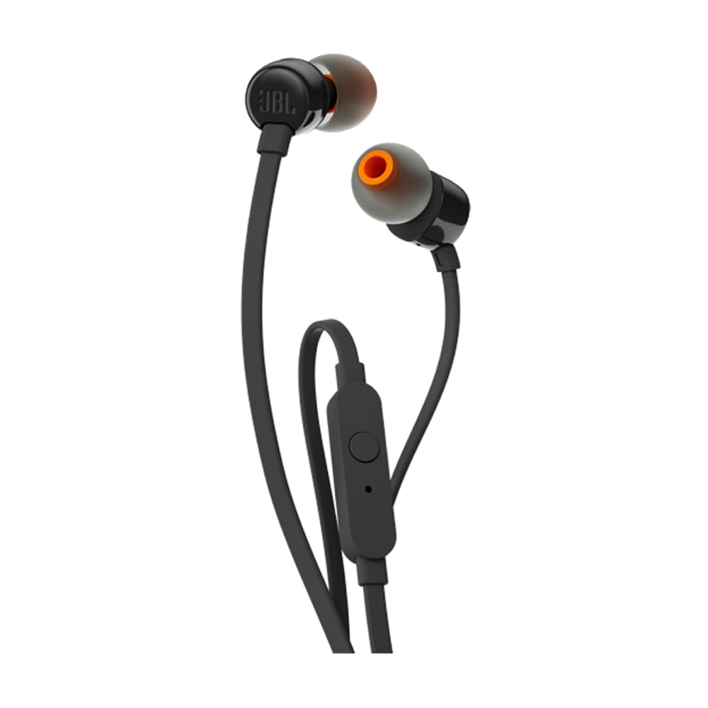 JBL Проводные наушники JBL TUNE 110