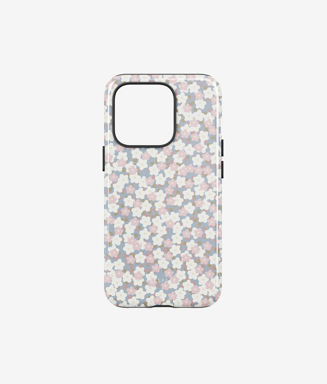 Чехол SAKURA MIST для iPhone