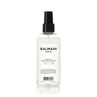 Balmain Hair Couture Несмываемый спрей-кондиционер Leave-in conditioning spray 200 мл