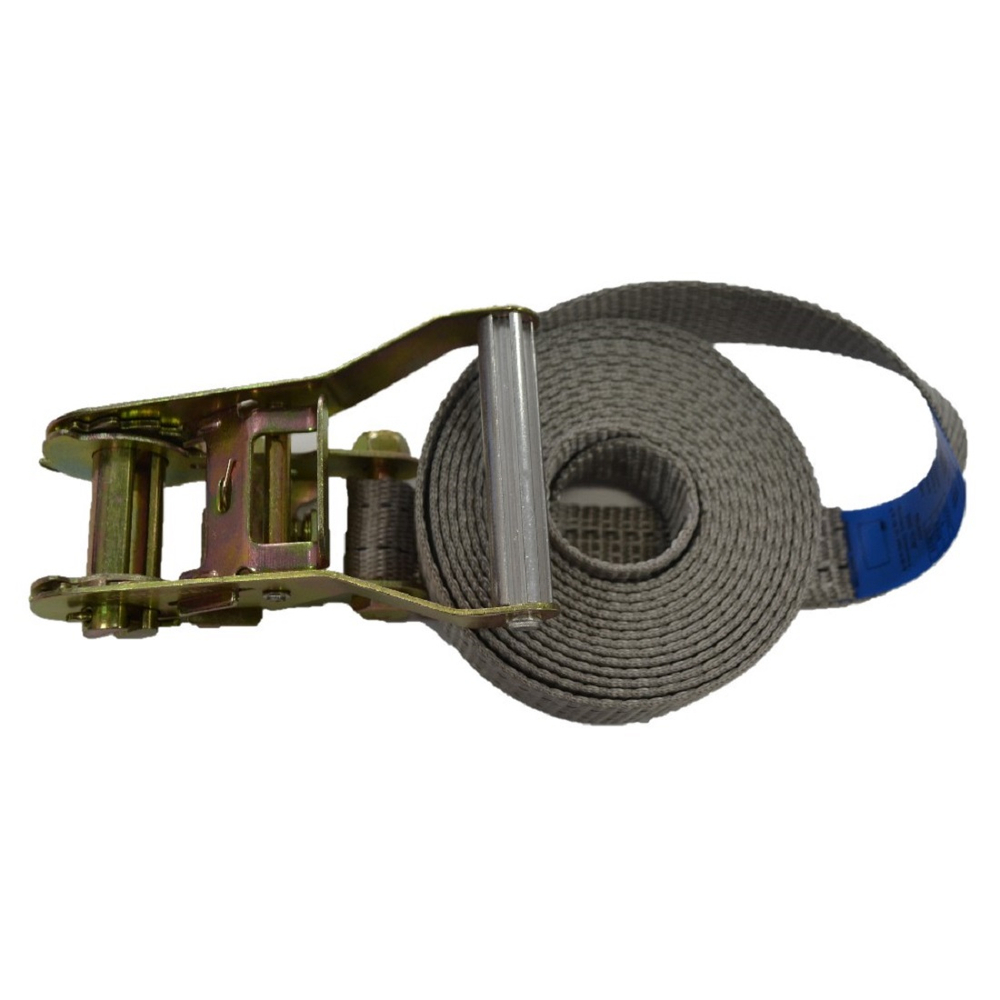 Ремень крепежный кольцевой РК35К