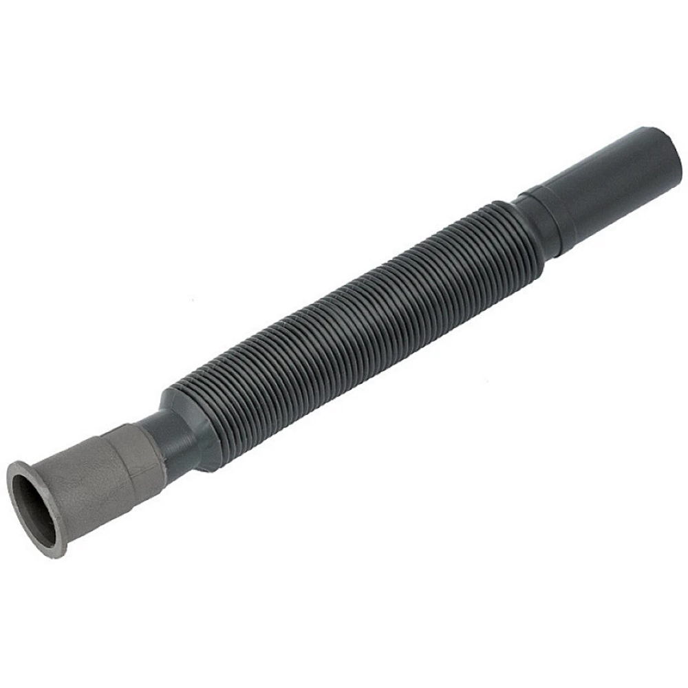 DIAM ML-AUTO 1200/2.3 LASER автоматический плиткорез 600147