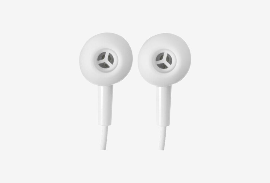 Aceline FM-3261MIC_0326709105944