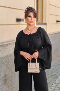 Костюм УК-5830 Fabrika