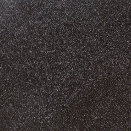 Мебельная ткань Phantom Графит (Эко-кожа)