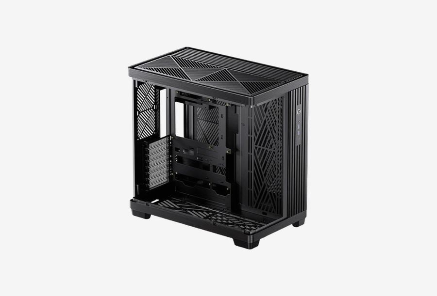 TK-4Black_0426709110642