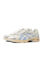 Кроссовки Низкие Из Текстиля/синт. Материалов Gel-ds Trainer 14