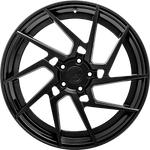 RP FORGED HCA218