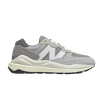 Кроссовки New Balance Nb 5740 Grey Day
