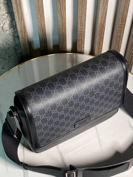 Сумка Louis Vuitton