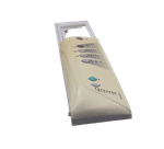 Панель стиральной машины Zanussi FE 1024 N