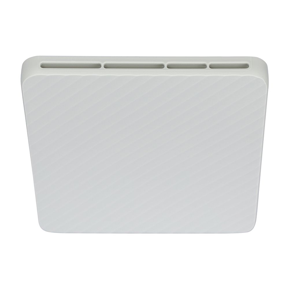 Набор из 4-х ножей с подвесным блоком Acros