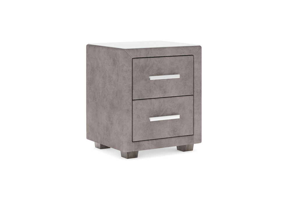 Тумба Стандарт