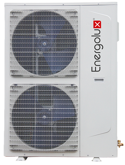 Канальный кондиционер Energolux DUCT 7 on/off ESAD60D7_AR1 / ESAU60U7_AR1 — (7)