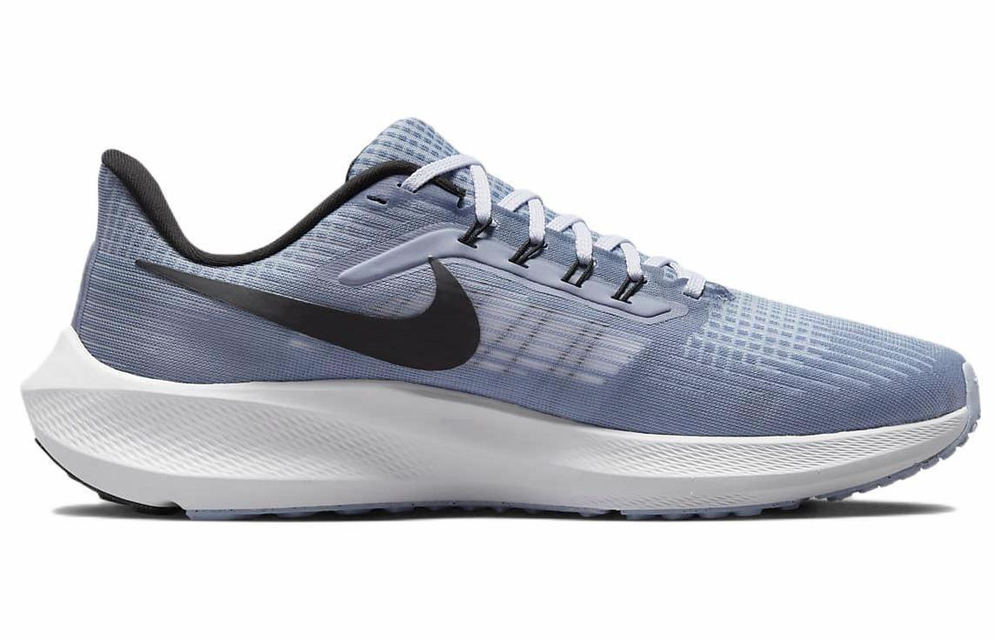 Кроссовки Nike Air Zoom Pegasus 39