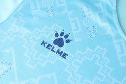 Футбольная форма Kelme