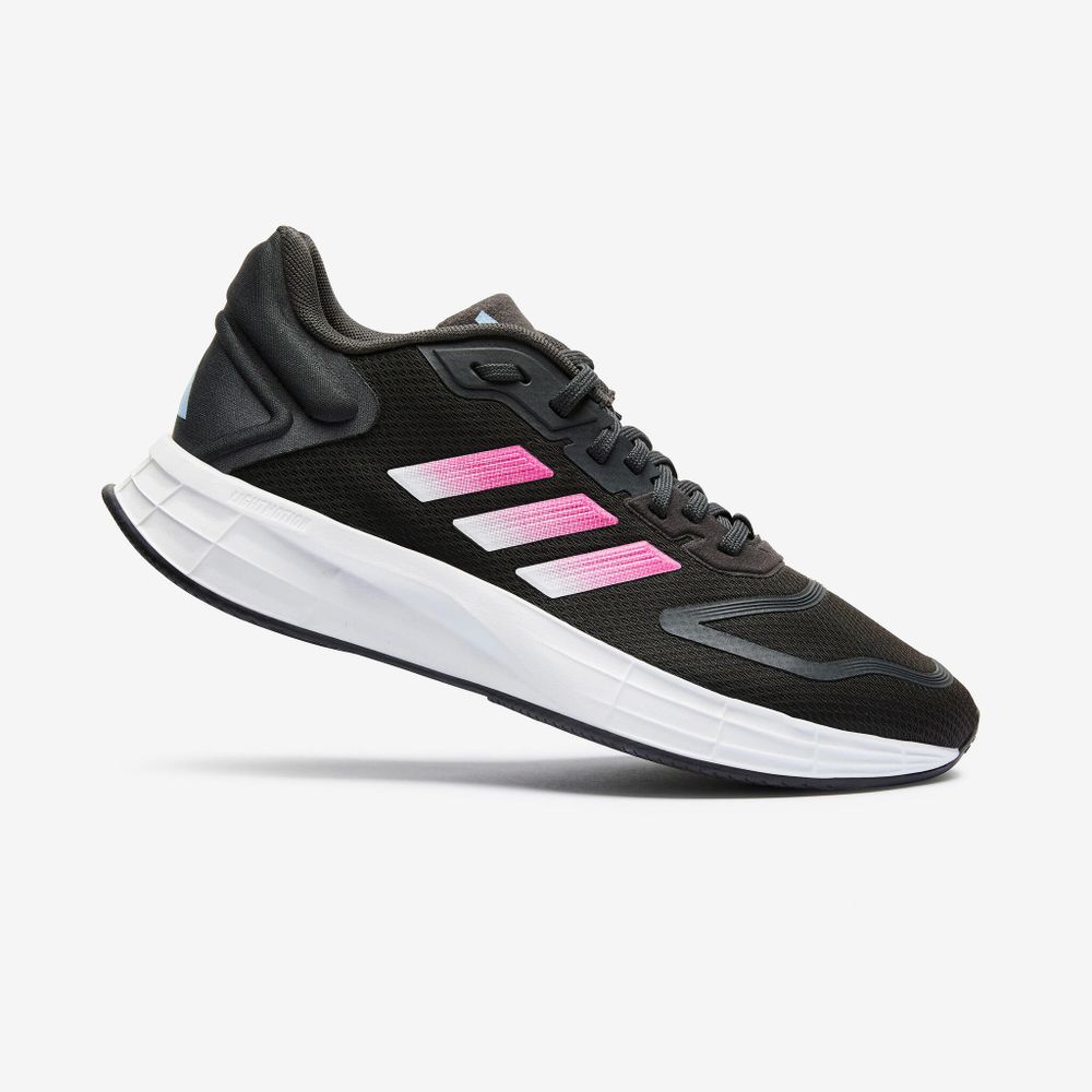 Женские беговые кроссовки Adidas Duramo 10