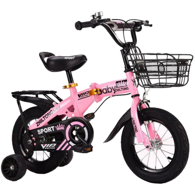 Велосипед Спорт