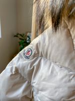 Комбинезон Moncler, 86