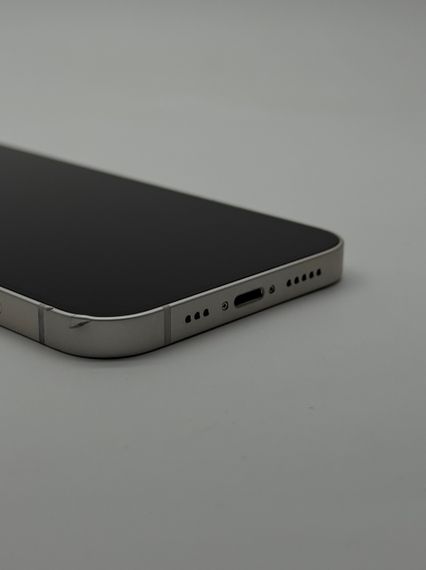 iPhone 12 128Gb White