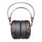 Dan Clark Audio AEON 2 Open Black Red 4.4mm