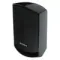 Sony SA-D20 Black