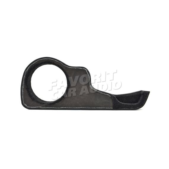 Подиумы ВАЗ 2114-15 25+ВЧ