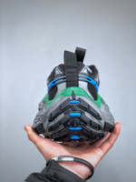 Balenciaga 10xl Sneaker