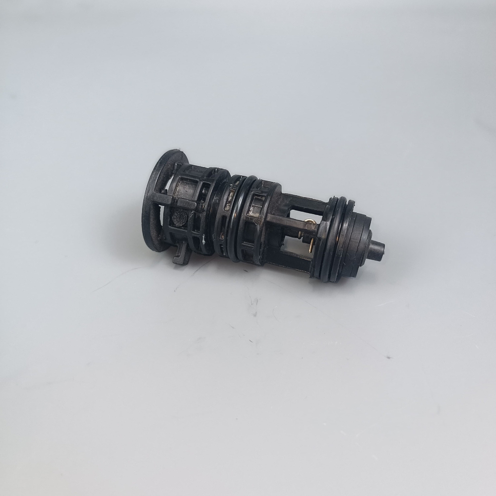 Картридж трехходового клапана для котлов BAXI Eco-4S, Ferroli арт. 7728745, 39801030