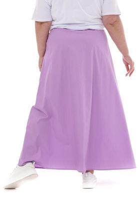 Цена на Юбка-3997 больших размеров