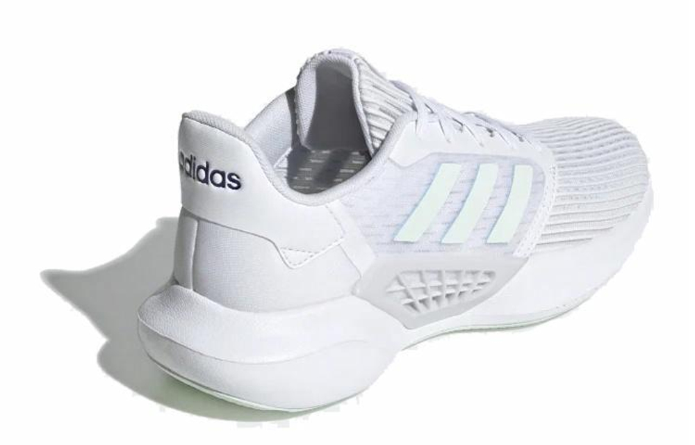 Кроссовки Adidas Ventice (Женская размерная сетка)