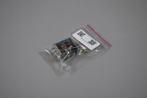 Б/у FINDER 55.34.9.024.0040