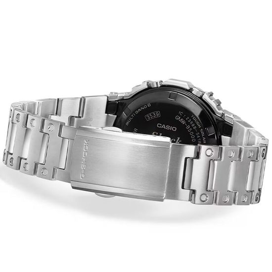 Наручные часы Casio GMW-B5000D-3