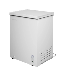 Морозильный ларь Kuppersberg FLCF 150 W