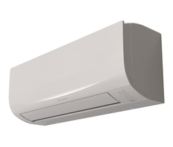 Daikin FTXF/RXF Inverter/-40 FTXF35E/RXF35E/-40