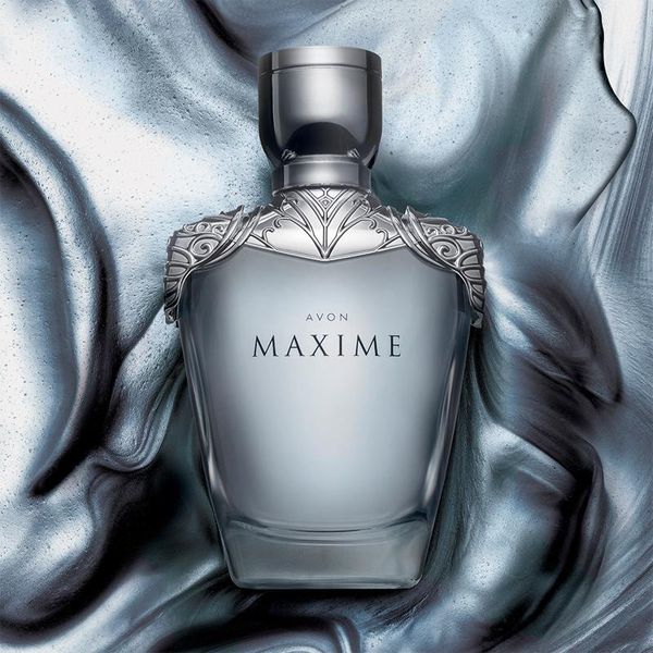 Avon Maxime
