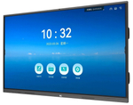 Интерактивная панель ITC TV-75820