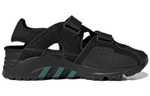 Кроссовки Adidas Eqt93