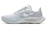 Кроссовки Nike Pegasus 37 (Женская размерная сетка)