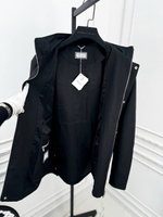 Куртка Brunello Cucinelli