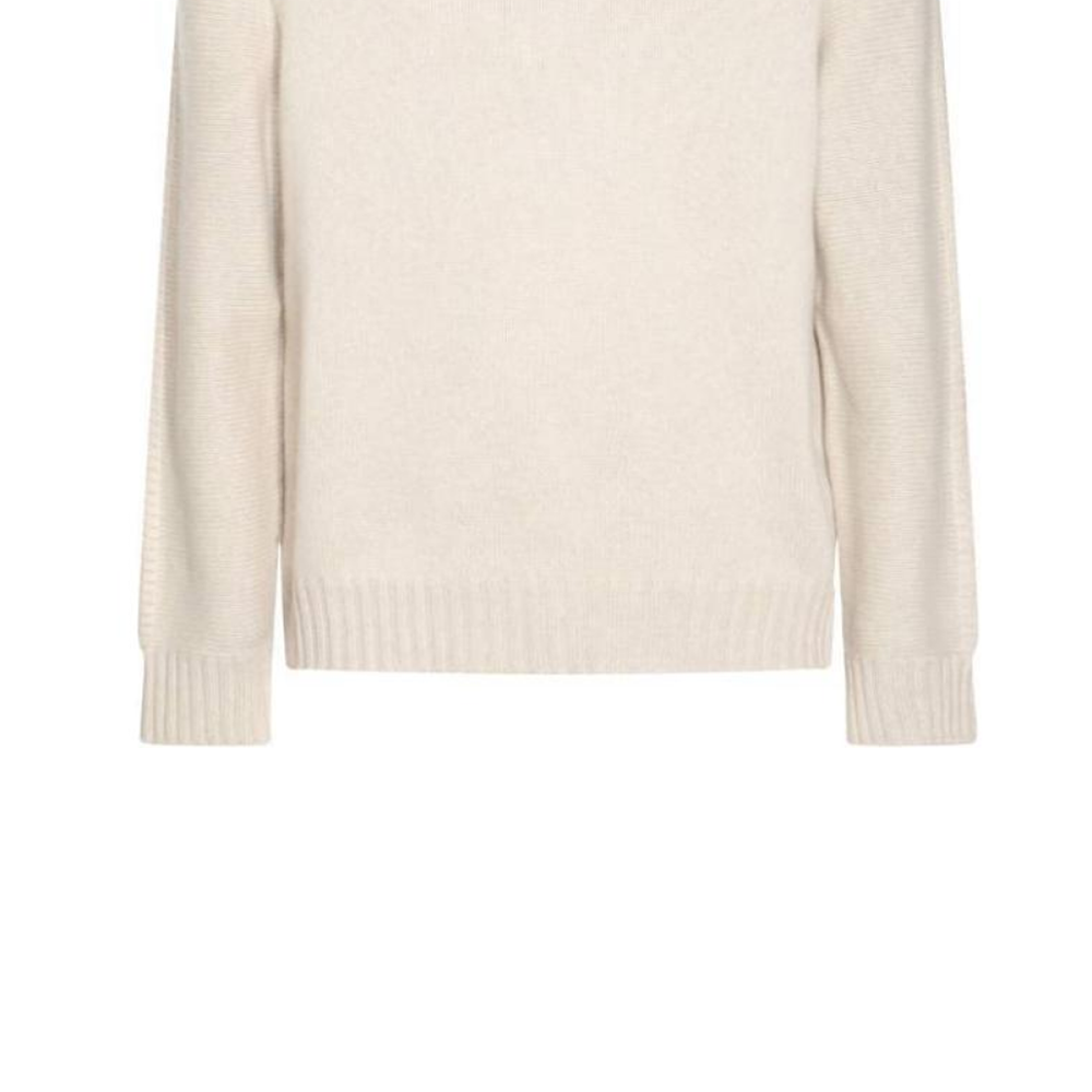 Свитеры Loro Piana, FAO5746-B4K1