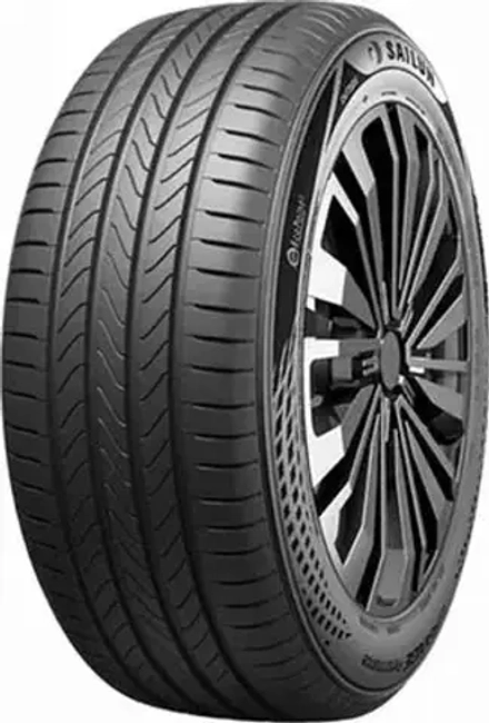 Sailun Atrezzo Elite EV 215/55 R18 99V XL