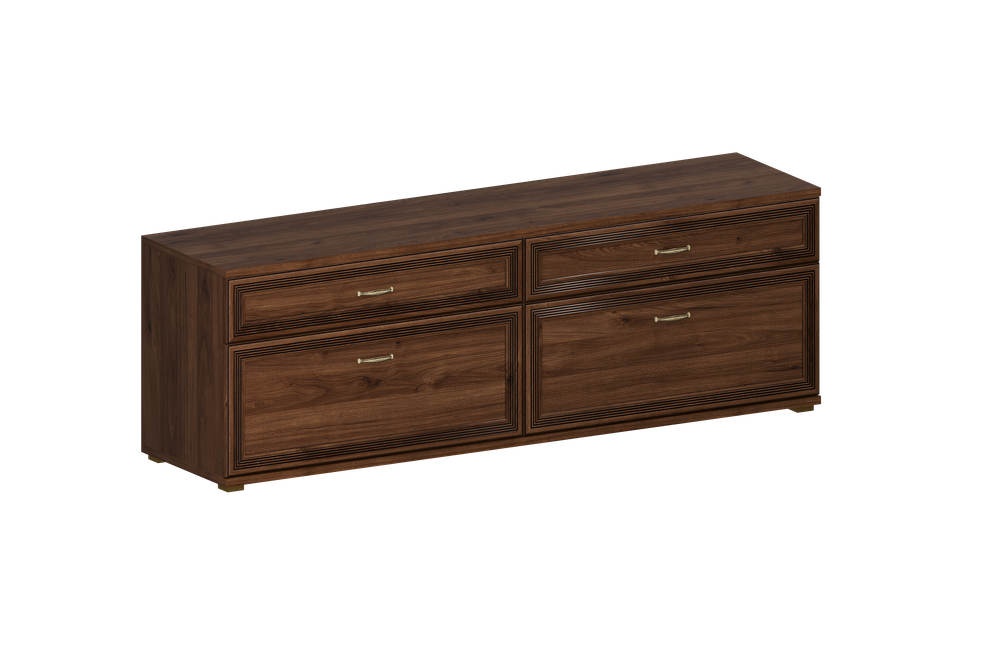 Тумба Карина ТБ-1028