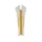 Настенный светильник LED4U L6330-01 GD