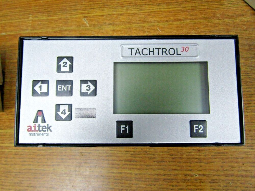 T77630-10TACHTROL 30