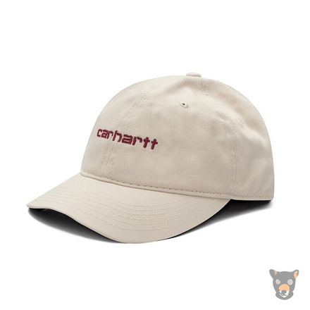 Кепка Carhartt