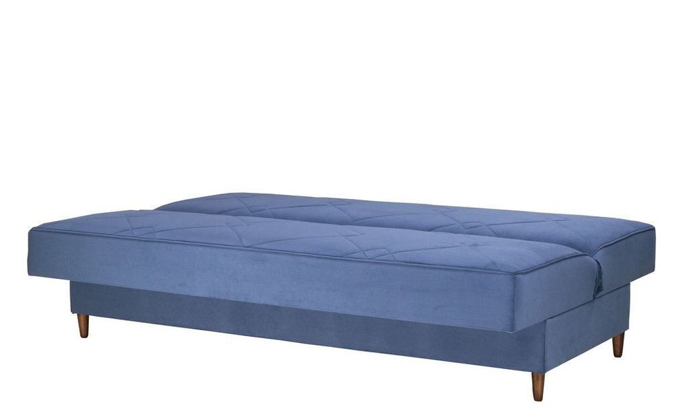 Диван "Астерия" без подлокотников в ассортименте